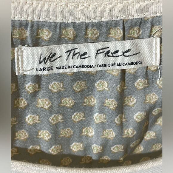 Sold - Picture 4 of 8